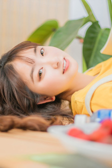 逃脱孕妇精灵与森之馆在线观看